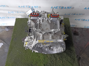 Automatic transmission assembly Honda Accord 23- ECVT 55k