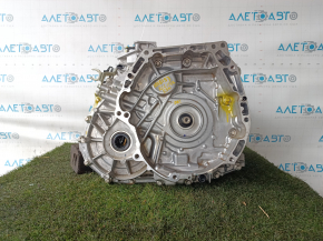 Automatic transmission assembly Honda Accord 23- ECVT 55k