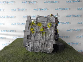 Automatic transmission assembly Honda Accord 23- ECVT 55k