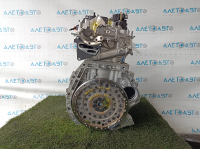 Honda Accord 23-25 2.0 LFC5 hybrid 55k engine, started