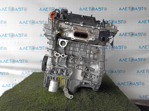 Honda Accord 23-25 2.0 LFC5 hybrid 55k engine, started