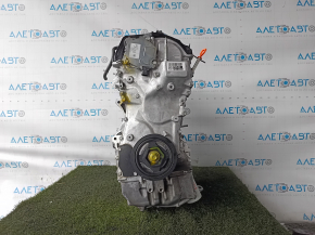 Honda Accord 23-25 2.0 LFC5 hybrid 55k engine, started
