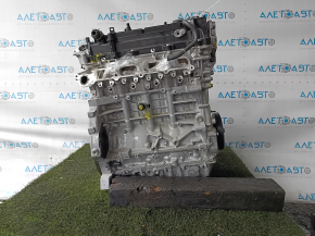 Honda Accord 23-25 2.0 LFC5 hybrid 55k engine, started