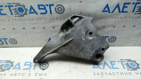 Right engine bracket Audi A3 22-26