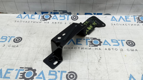 Right trunk floor bracket Volvo XC60 18-26