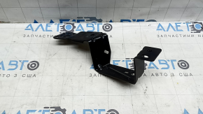 Right trunk floor bracket Volvo XC60 18-26
