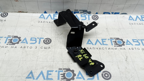 Left trunk floor bracket Volvo XC60 18-26