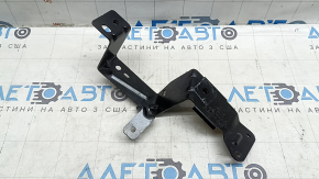 Left trunk floor bracket Volvo XC60 18-26