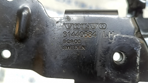 Left trunk floor bracket Volvo XC60 18-26