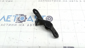 Left tailgate shock absorber bracket for Toyota Highlander 20-26