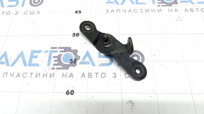 Right tailgate shock absorber bracket for Toyota Highlander 20-26
