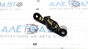 Right tailgate shock absorber bracket for Toyota Highlander 20-26