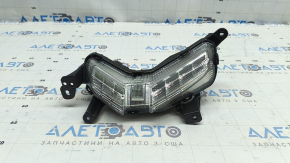 Daytime running light (DRL) left Kia Niro 19-22 EV