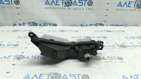 Daytime running light (DRL) left Kia Niro 19-22 EV
