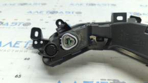 Daytime running light (DRL) left Kia Niro 19-22 EV