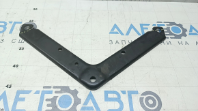 Volvo XC60 18-26 AWD rear subframe strut is rusty