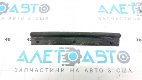 Right hood seal VW Taos 22-25