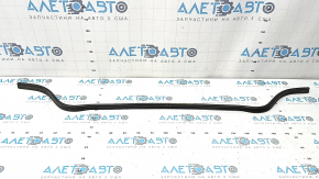 Rear hood seal VW Taos 22-25