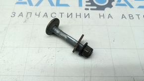 Audi A3 camber bolt 22-26 86mm