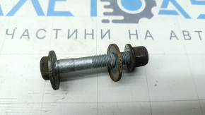 Audi A3 camber bolt 22-26 86mm
