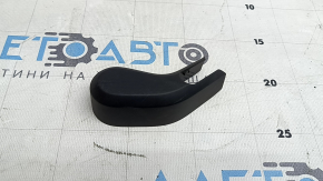 Rear wiper arm plug Volvo XC60 18-26