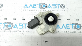 Rear right door window lift motor VW Taos 22-25