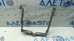 Battery mount for Audi A3 22-26