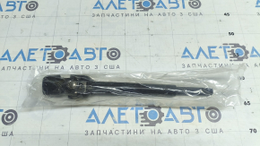 Steering joint Lexus RX300 RX330 RX350 04-09