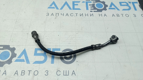 Rear left brake hose Audi A3 22-26