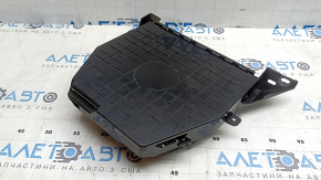 Case MODULE VCM LTE Volvo XC60 18-26 with cover, broken mount