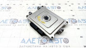 ECU engine computer unit Honda Accord 21-22 2.0 hybrid