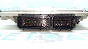 ECU engine computer unit Honda Accord 21-22 2.0 hybrid