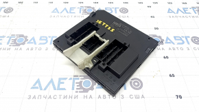 BCM BODY CONTROL MODULE VW Jetta 19-26