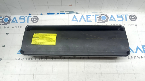 Airbag knee driver left Jeep Compass 17-