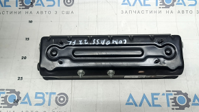 Airbag knee driver left Jeep Compass 17-