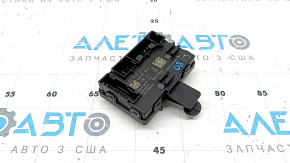 Front left door control unit VW Taos 22-25