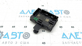 Front right door control unit VW Taos 22-25