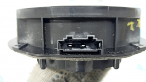 Rear left door speaker VW Taos 22-25