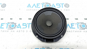Front left door speaker VW Taos 22-25