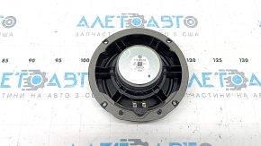 Front left door speaker VW Taos 22-25