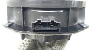 Front left door speaker VW Taos 22-25