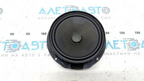 Front right door speaker VW Taos 22-25