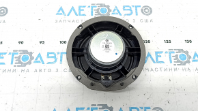 Front right door speaker VW Taos 22-25