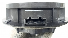 Front right door speaker VW Taos 22-25