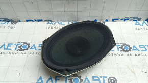 Front right door speaker Jeep Compass 17-26 type 1