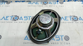 Front right door speaker Jeep Compass 17-26 type 1