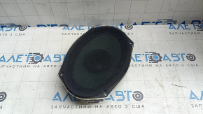 Rear right speaker Jeep Compass 17-26 type 1