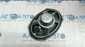 Rear right speaker Jeep Compass 17-26 type 1