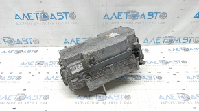 Honda Accord 20-22 2.0 hybrid inverter