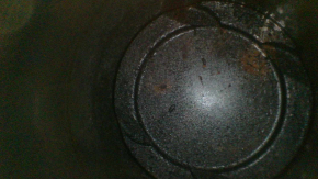Volvo XC90 16-17 B4204T27 2.0T T6 108kV engine, 12-12-12-12 compression, started, rusty flywheel